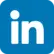 rocket soccer derby linkedin Logo