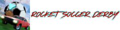 rocketsoccerderby