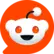 rocket soccer derby Reddit Logo