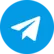Share rocket soccer derby on Telegram